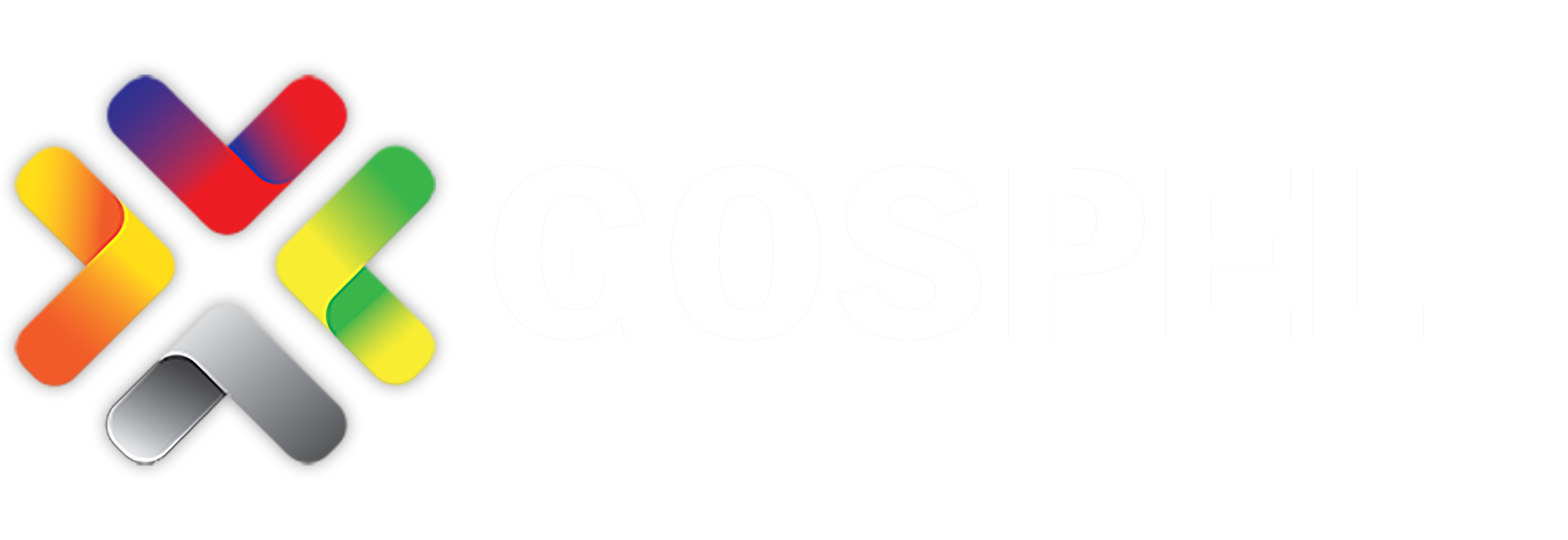 GOSPEL